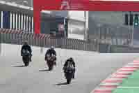 motorbikes;no-limits;november-2022;peter-wileman-photography;portimao;portugal;trackday-digital-images